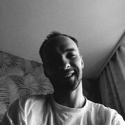  ,   Arty, 30 ,   ,   
