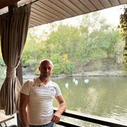 ���������� ������-��-����, ���� ������� ���������, 44 ����, ������������ ��� ������, ����� � ���������, c�������� ���������