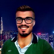  ,  Albert, 29