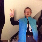  ,   DMITRY, 29 ,   