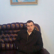  ,  harut, 40
