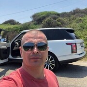 ,  Vadim, 50