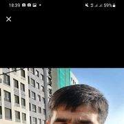  ,  , 43