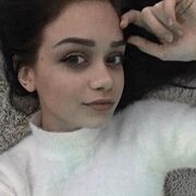 ���������� ����, ���� ������� ��������, 25 ���, ������������ ��� ������, ����� � ���������, c�������� ���������