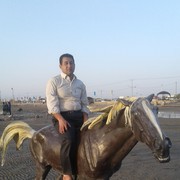  ,   Arman, 52 ,   ,   , c 