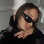 ���������� ������, ���� ������� �����, 25 ���, ������������ ��� ������, ����� � ���������