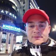 ���������� ������, ���� ������� ����, 34 ����, ������������ ��� ������, ����� � ���������, c�������� ���������, ���������