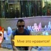  ,   , 50 ,     , c 
