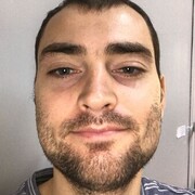 ,   , 34 ,     