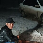 ���������� ���������, ���� ������� �����, 34 ����, ������������ ��� ������, ����� � ���������