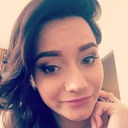  ,   , 35 ,   ,   