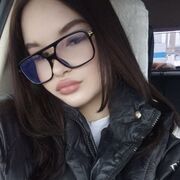  -,   , 23 ,   ,   , c 