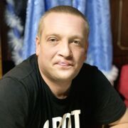 ���������� �������, ���� ������� �������, 42 ����, ������������ ��� ������, ����� � ���������, c�������� ���������, ���������