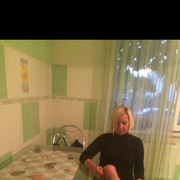  ,   Sveta, 55 ,   ,   , c 