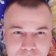 ���������� ������, ���� ������� ������, 42 ����, ������������ ��� ������, ����� � ���������, c�������� ���������