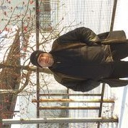  ,   , 48 ,  