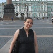  ,   , 37 ,     , c 