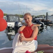 ���������� ������, ���� ������� �����, 51 ���, ������������ ��� ����� � ���������