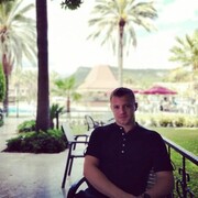  --,   , 32 ,   ,   , c 