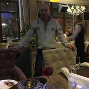 ���������� �����������, ���� ������� ������, 31 ���, ������������ ��� ������, ����� � ���������, c�������� ���������