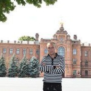 ���������� ������, ���� ������� Basta000, 40 ���, ������������ ��� ������, ����� � ���������, c�������� ���������