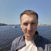  -,   Nikolai, 33 ,   ,   , c , 