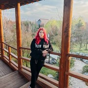 ���������� Bielany Wroclawskie, ���