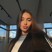  -,   , 26 ,   ,   