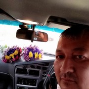  ,   Bahti, 48 ,   ,   , c 