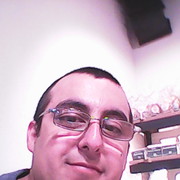  ,   , 36 ,   ,   , c 