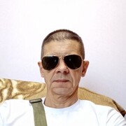  ,   , 52 ,   ,   