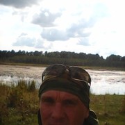 ���������� �����������, ���� ������� ����, 41 ���, ������������ ��� ����� � ���������, c�������� ���������