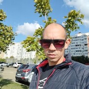  ,   , 40 ,   c , 
