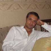  ,   0557824543, 43 ,   
