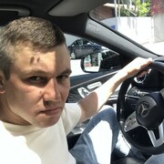 ���������� ����������, ���� ������� �����, 35 ���, ������������ ��� ������, ����� � ���������, c�������� ���������, ���������