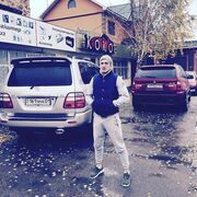 ���������� ��������, ������� ���������, 30