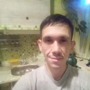  ,   , 37 ,   c 