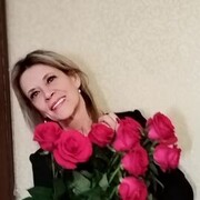 ,   , 51 ,   ,   , 