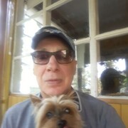   ,   , 57 ,   ,   , 