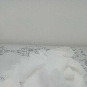  ,   , 46 ,   ,   , c 
