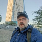  ,   , 58 ,   