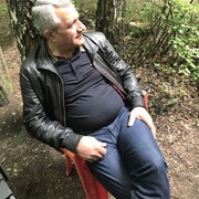  ,   , 50 ,  