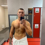 ���������� �����, ���� ������� Sergei, 38 ���, ������������ ��� ������, ����� � ���������