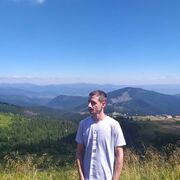  ,  Ivan, 35