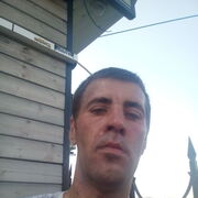  ,   , 37 ,   ,   , c 