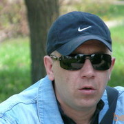  ,   Valera, 54 ,   ,   , c 