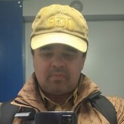 ���������� ������, ���� ������� ������, 47 ���, ������������ ��� ������, ����� � ���������