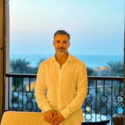  ,   Karim, 45 ,   ,   