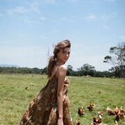 ���������� �������, ���� ������� Anna, 36 ���, ������������ ��� c�������� ���������, ���������