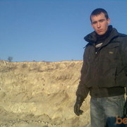 ,   Colea, 35 ,     , c 